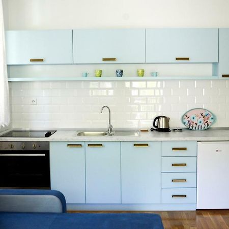קונייץ' Apartment Old Town מראה חיצוני תמונה