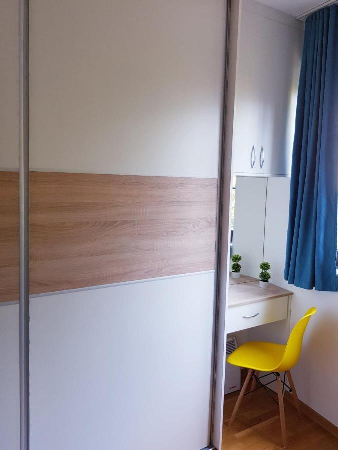קונייץ' Apartment Old Town מראה חיצוני תמונה