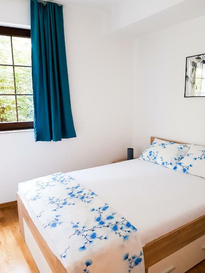 קונייץ' Apartment Old Town מראה חיצוני תמונה