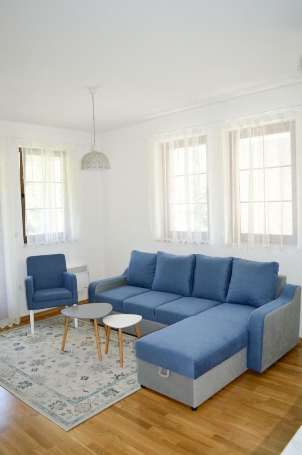 קונייץ' Apartment Old Town מראה חיצוני תמונה